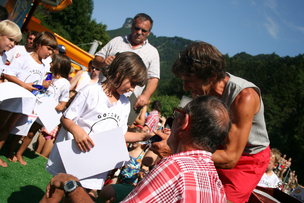 grilla_jpg 161_jpg-1375777012