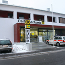 normal_11032010bankszaktivnews_13.jpg