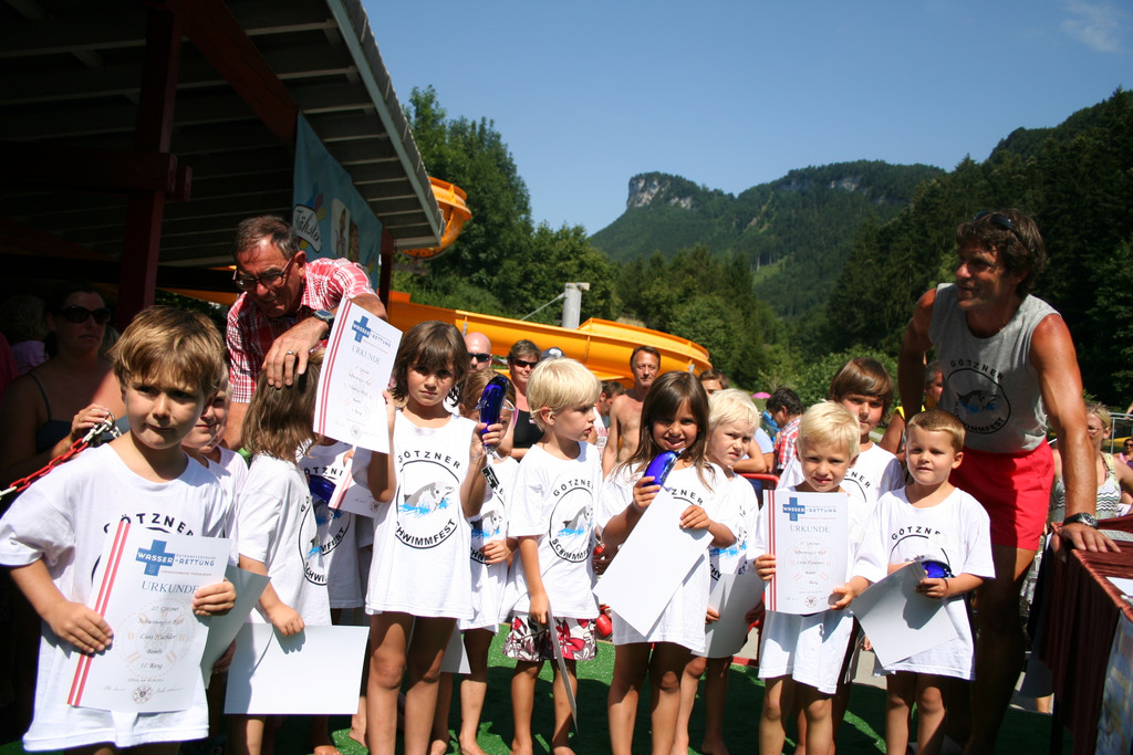 grilla_jpg 163_jpg-1375777031
