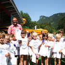 grilla_jpg 164_jpg-1375777041