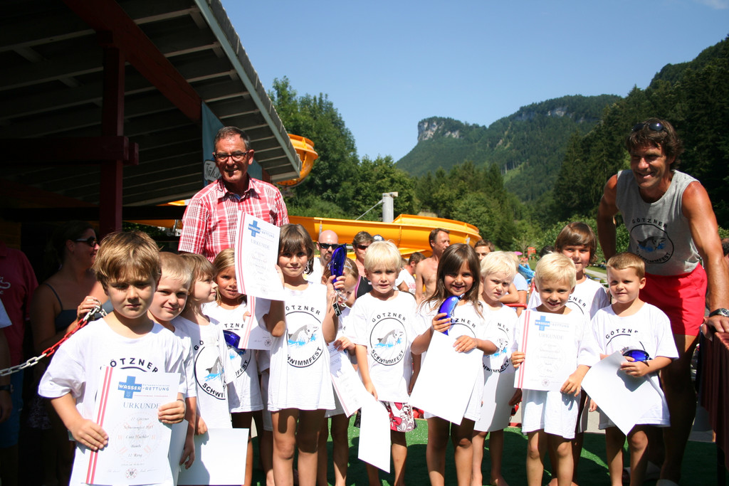 grilla_jpg 164_jpg-1375777041