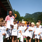 grilla_jpg 165_jpg-1375777052