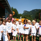 grilla_jpg 166_jpg-1375777061