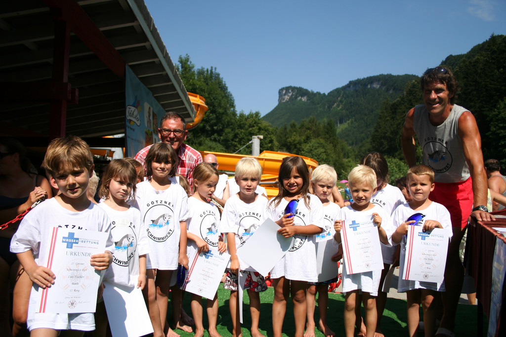 grilla_jpg 166_jpg-1375777061