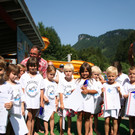 grilla_jpg 167_jpg-1375777071