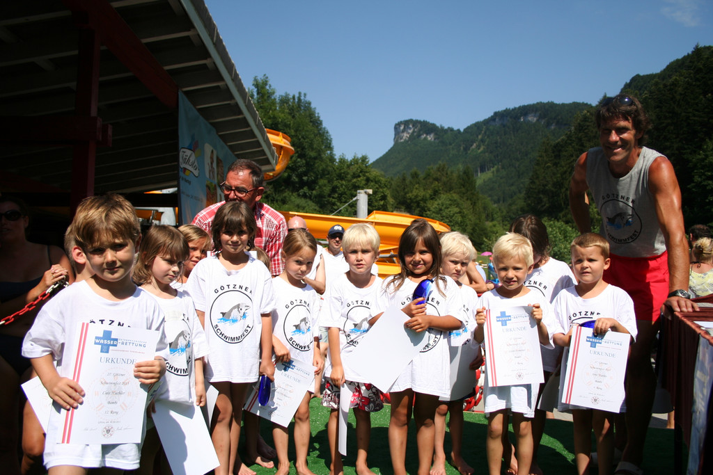 grilla_jpg 167_jpg-1375777071