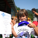 grilla_jpg 168_jpg-1375777081