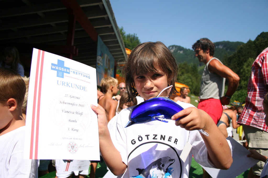 grilla_jpg 168_jpg-1375777081