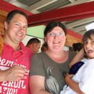 grilla_jpg 174_jpg-1375777096