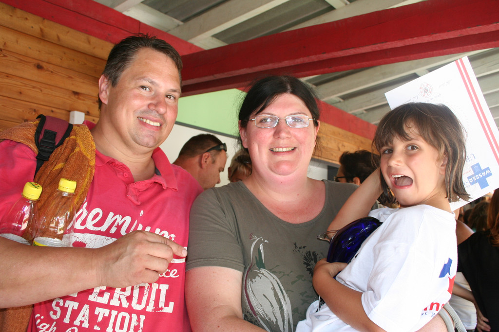 grilla_jpg 174_jpg-1375777096