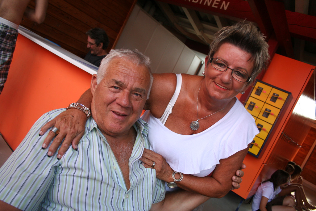 grilla_jpg 175_jpg-1375777108