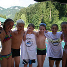 grilla_jpg 186_jpg-1375777161