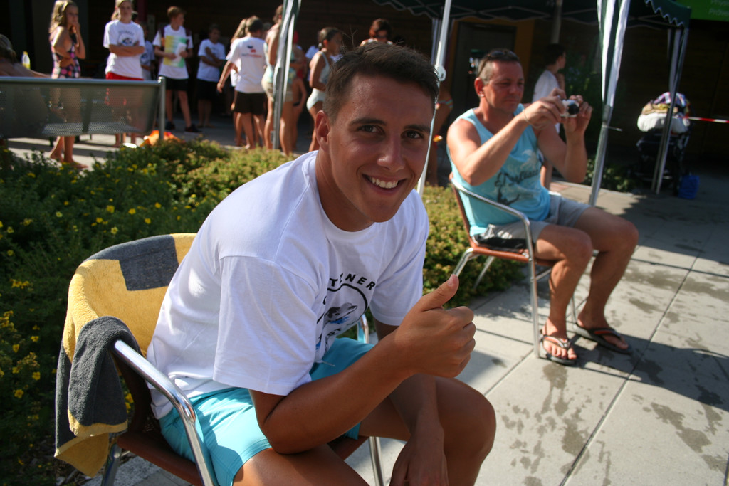 grilla_jpg 189_jpg-1375777170