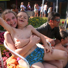 grilla_jpg 192_jpg-1375777182