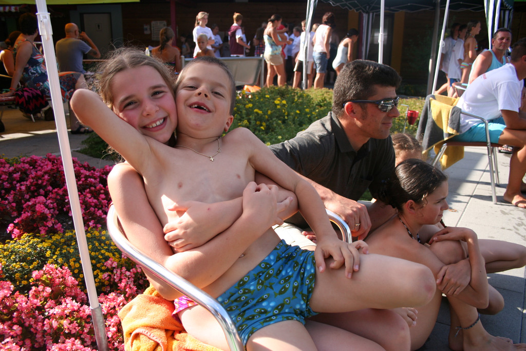 grilla_jpg 192_jpg-1375777182