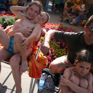 grilla_jpg 195_jpg-1375777197