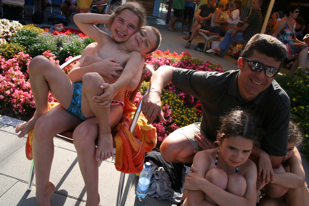 grilla_jpg 195_jpg-1375777197