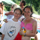 grilla_jpg 197_jpg-1375777209