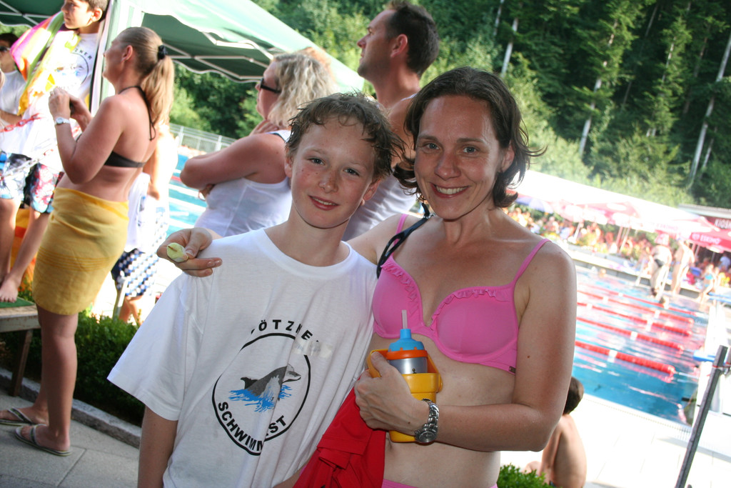 grilla_jpg 197_jpg-1375777209