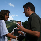 grilla_jpg 200_jpg-1375777219