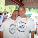 grilla_jpg 202_jpg-1375777239