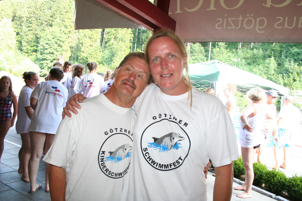 grilla_jpg 202_jpg-1375777239