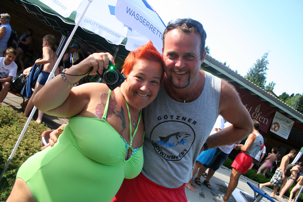 grilla_jpg 205_jpg-1375777249