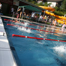 grilla_jpg 207_jpg-1375777273