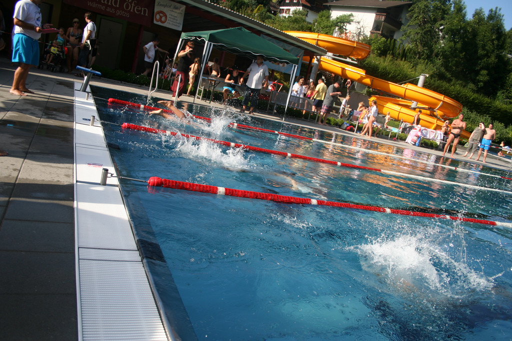 grilla_jpg 207_jpg-1375777273