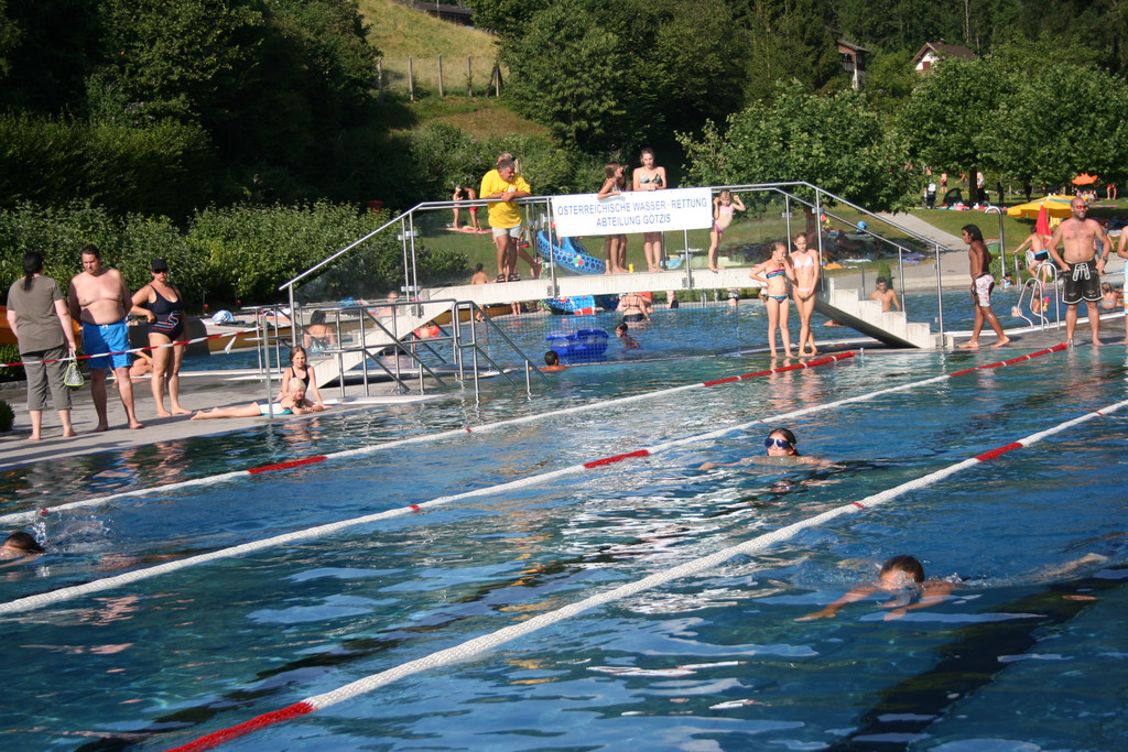 grilla_jpg 208_jpg-1375777286