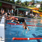 grilla_jpg 220_jpg-1375777365