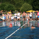 grilla_jpg 221_jpg-1375777382