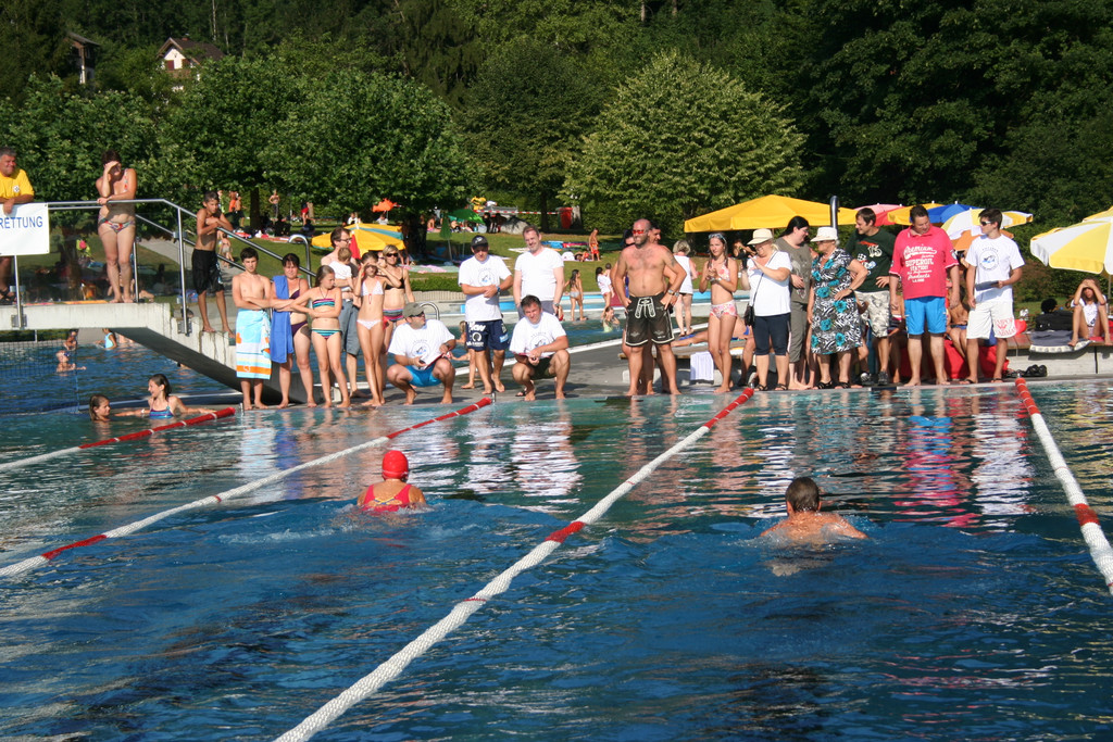 grilla_jpg 221_jpg-1375777382