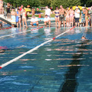grilla_jpg 222_jpg-1375777394
