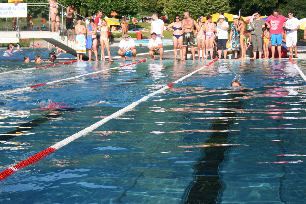 grilla_jpg 222_jpg-1375777394