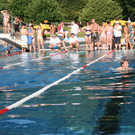 grilla_jpg 223_jpg-1375777409