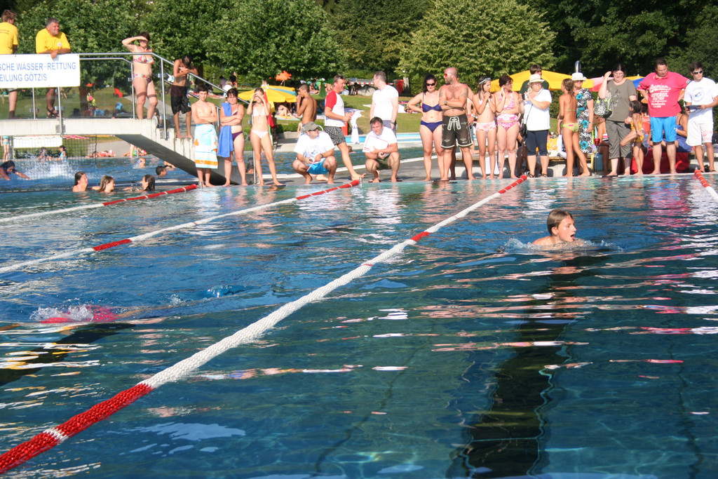 grilla_jpg 223_jpg-1375777409