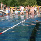 grilla_jpg 224_jpg-1375777421