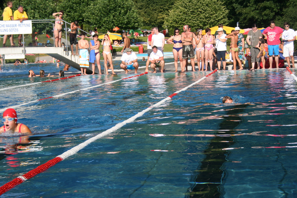 grilla_jpg 224_jpg-1375777421