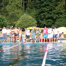 grilla_jpg 225_jpg-1375777443