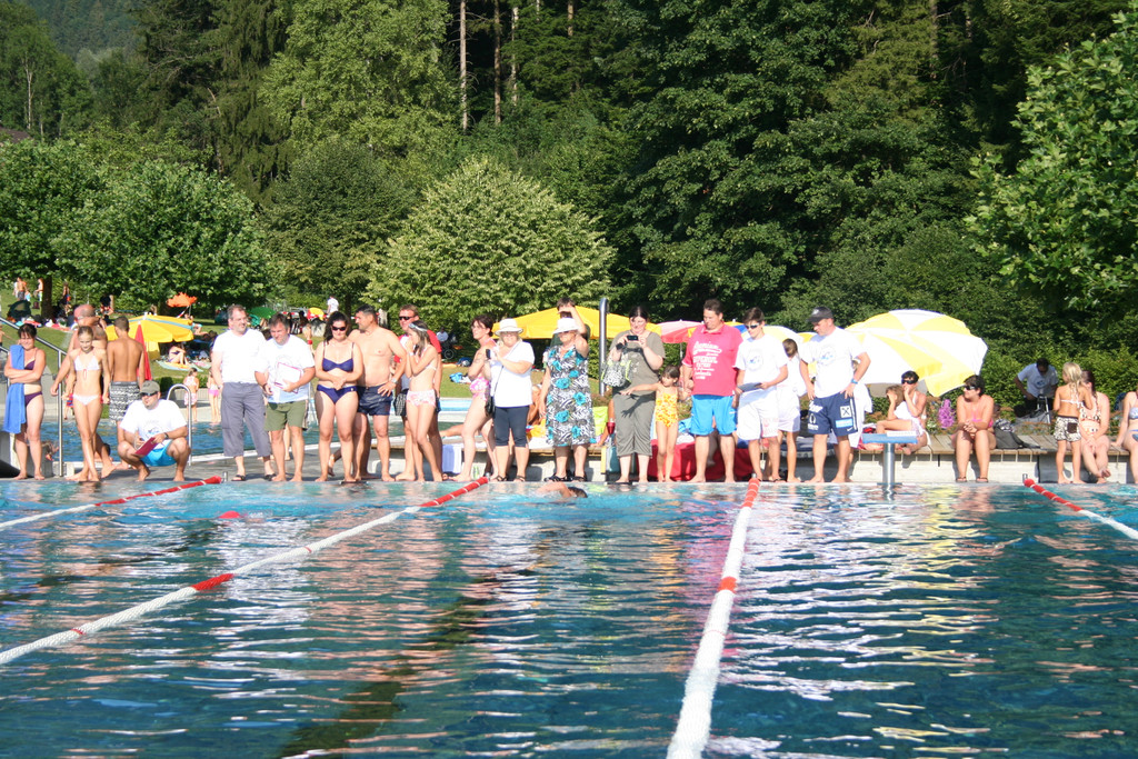 grilla_jpg 225_jpg-1375777443