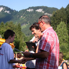 grilla_jpg 233_jpg-1375777455