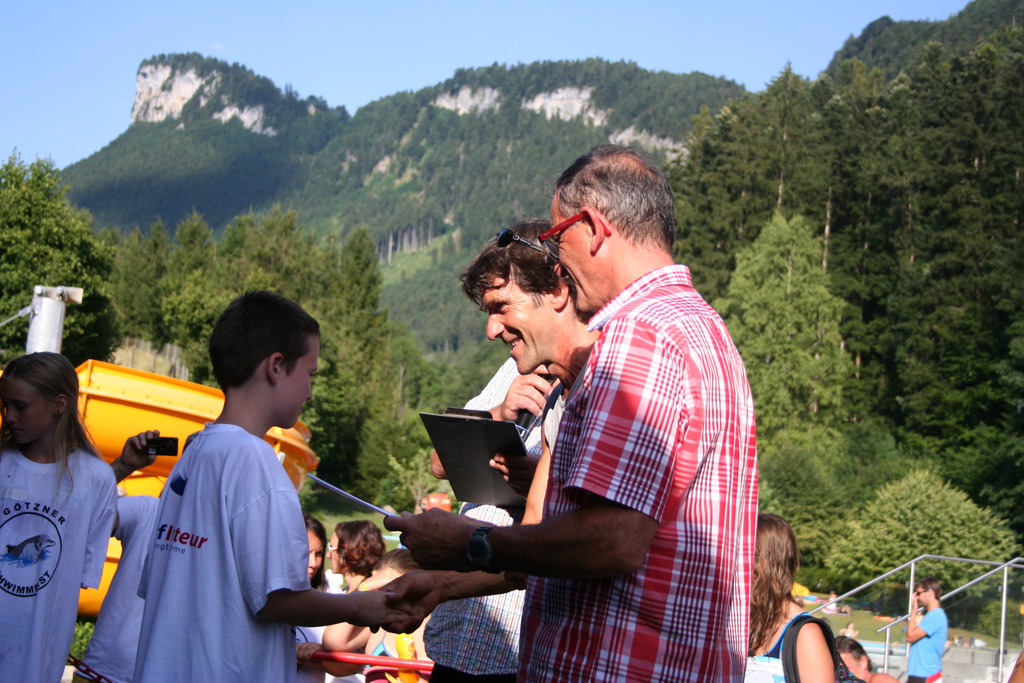 grilla_jpg 233_jpg-1375777455