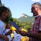 grilla_jpg 234_jpg-1375777463