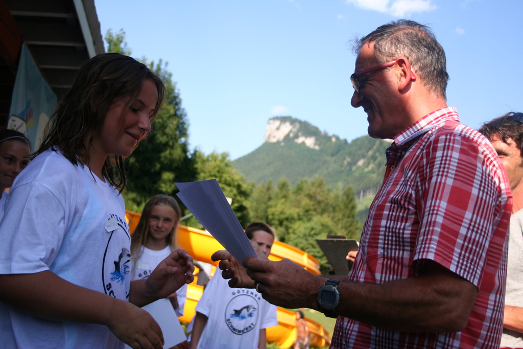 grilla_jpg 234_jpg-1375777463