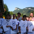 grilla_jpg 237_jpg-1375777472
