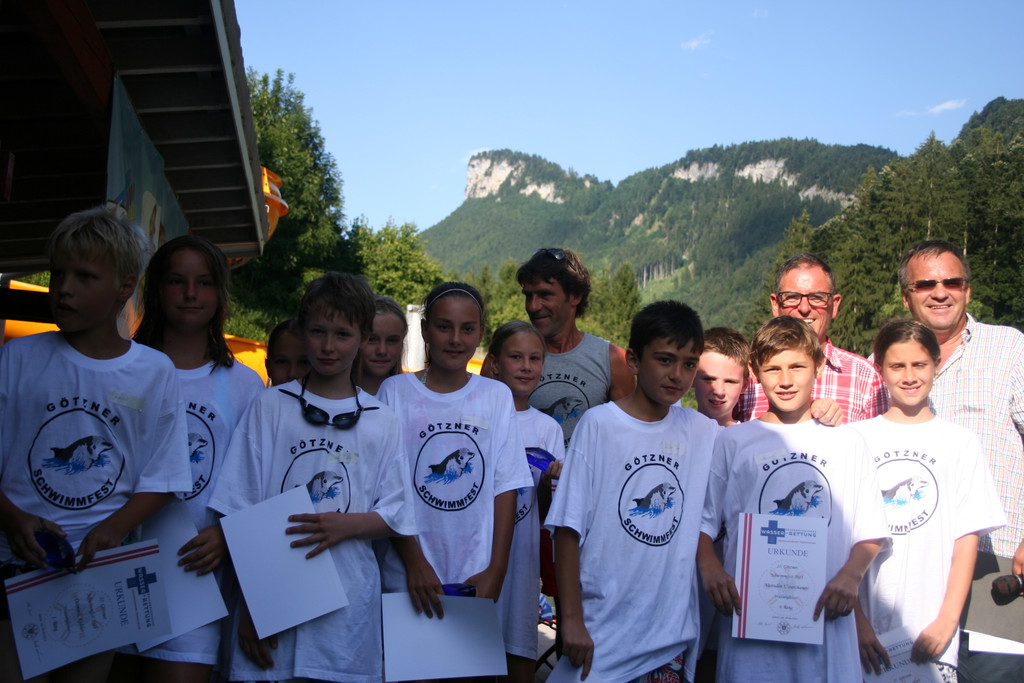 grilla_jpg 237_jpg-1375777472