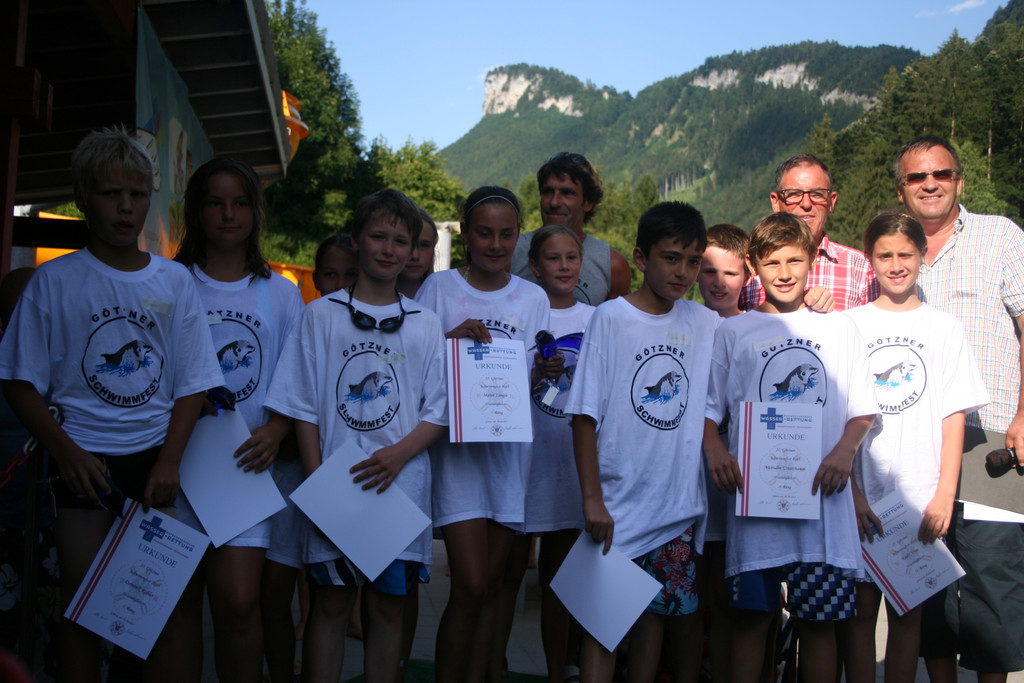 grilla_jpg 238_jpg-1375777481