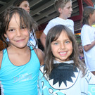 grilla_jpg 245_jpg-1375777503