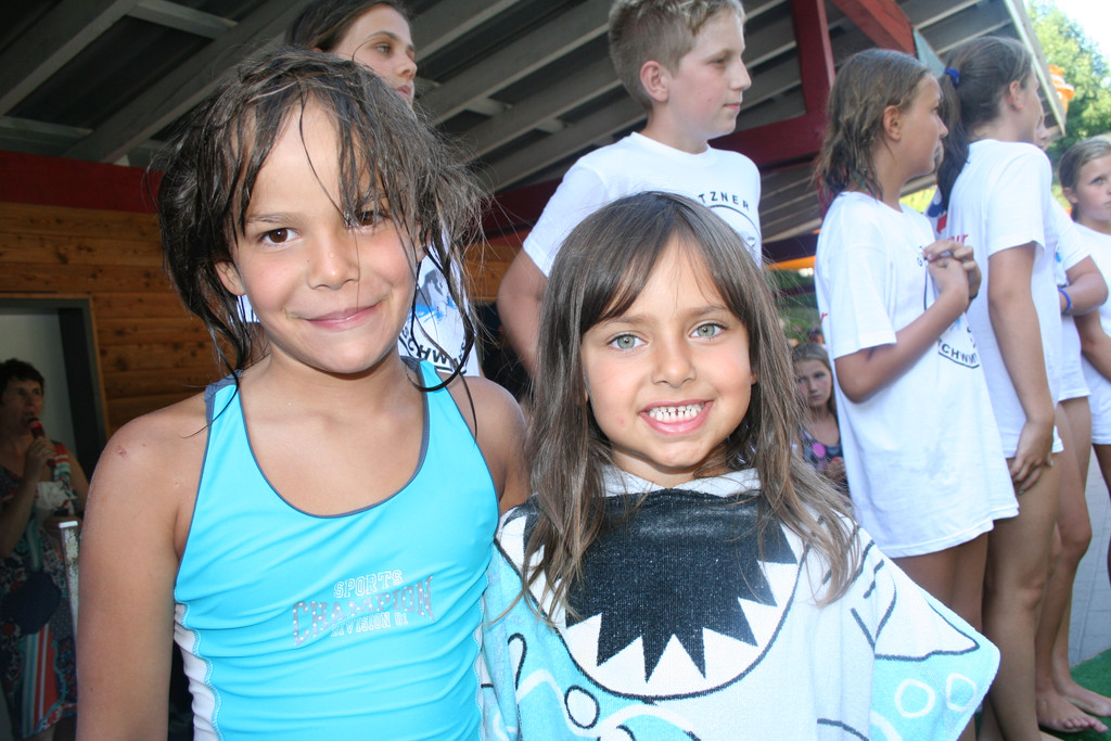 grilla_jpg 245_jpg-1375777503